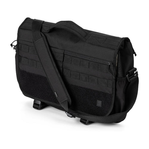 5.11 Tactical Overwatch Messenger