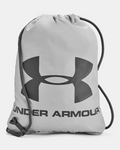 Under Armour UA Ozsee Sackpack - view 2