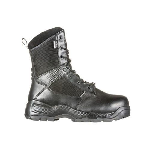 5.11 Tactical Atac 2.0 8 Shield