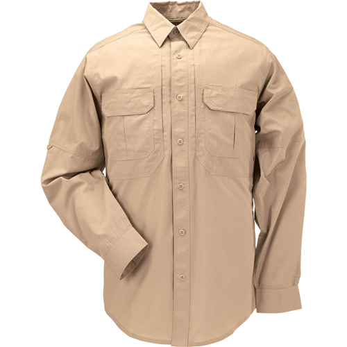 5.11 Tactical Taclite Pro L/S Shirt
