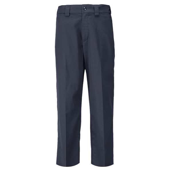5.11 Tactical Tclt Pdu A-Cl Pant