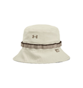 Under Armour Men's UA ArmourVent Bucket Hat