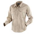 5.11 Tactical Wm L/S Taclite Shirt