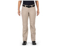 5.11 Tactical Womens Apex Pant