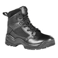5.11 Tactical Wm Atac 2.0 6 SZ
