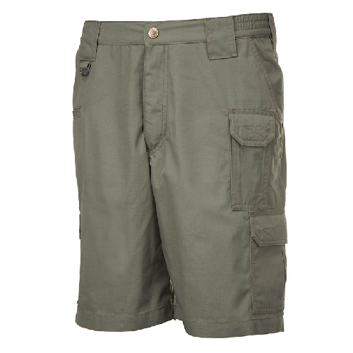 5.11 Tactical Taclite Shorts
