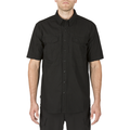 5.11 Tactical Stryke Shirt S/S