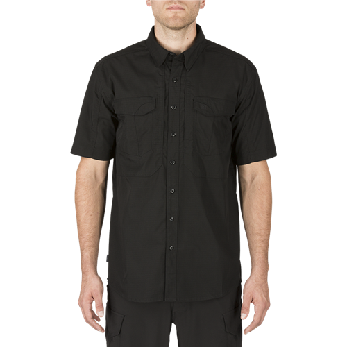 5.11 Tactical Stryke Shirt S/S