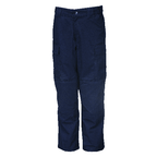 5.11 Tactical Wm Ripstop Tdu Pant - view 3