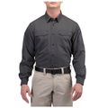 5.11 Tactical Fast-Tac L/S Shirt