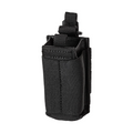 5.11 Tactical Flex Sgl Pistol 2.0 Pouch