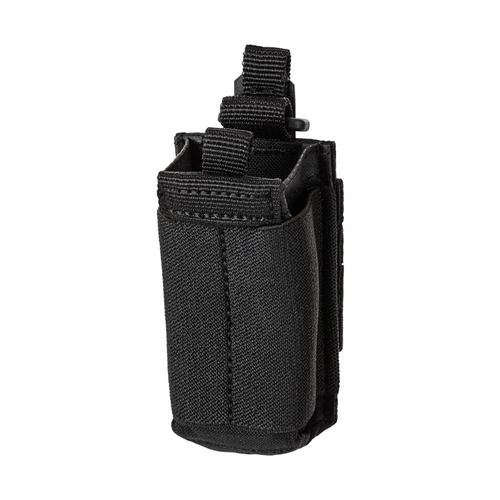 5.11 Tactical Flex Sgl Pistol 2.0 Pouch