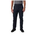 5.11 Tactical Ridge Pant