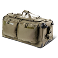 5.11 Tactical Soms 3.0