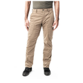 5.11 Tactical Ridge Pant - Khaki, 36, 36, N, VN