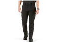 5.11 Tactical Icon Pant