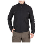 5.11 Tactical Preston Jacket