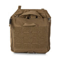 5.11 Tactical Flex Tacmed Pouch