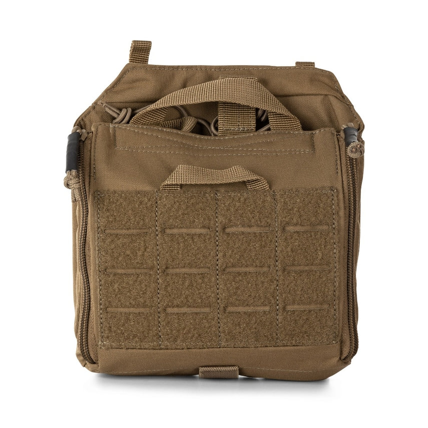 5.11 Tactical Flex Tacmed Pouch