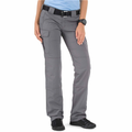 5.11 Tactical Wm Stryke Pant
