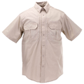 5.11 Tactical Taclite Pro S/S Shirt