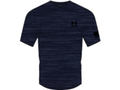 Under Armour UA Tech Freedom Short Sleeve T-Shirt