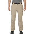 5.11 Tactical Stryke Pant W/Flex-Tac Tm