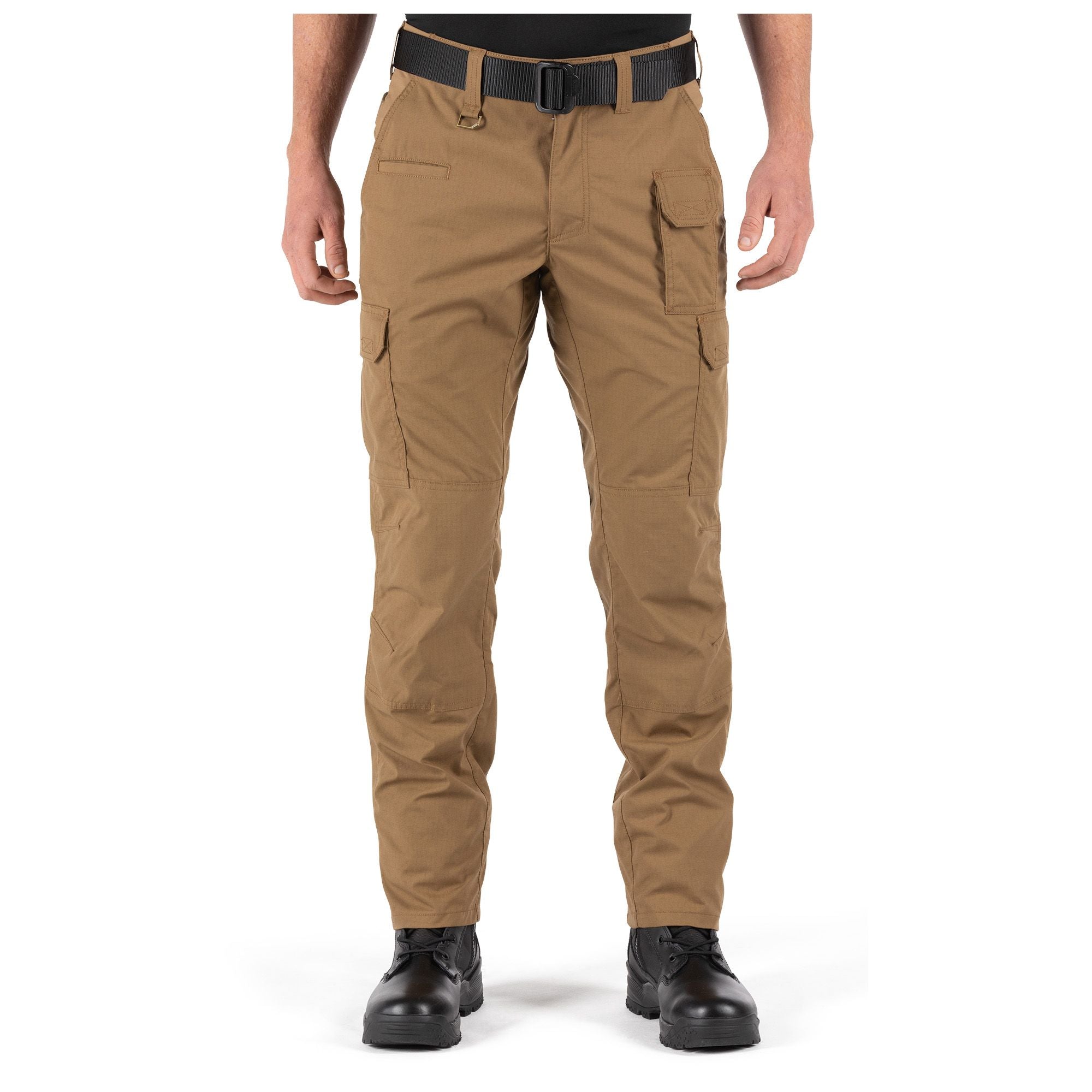 5.11 Tactical ABR Pro Pant