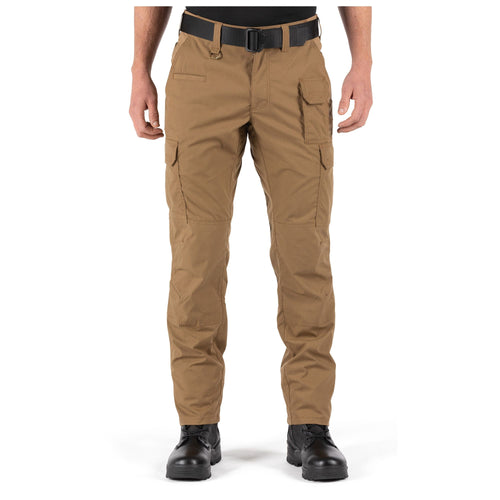 5.11 Tactical ABR Pro Pant