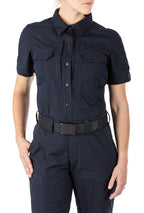 5.11 Tactical Wm 5.11 Stryke S/S Shirt