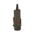 5.11 Tactical Flex Tourniquet Pouch