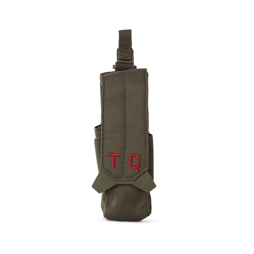 5.11 Tactical Flex Tourniquet Pouch