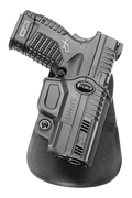 Fobus HS 2000 HS S7 Holster
