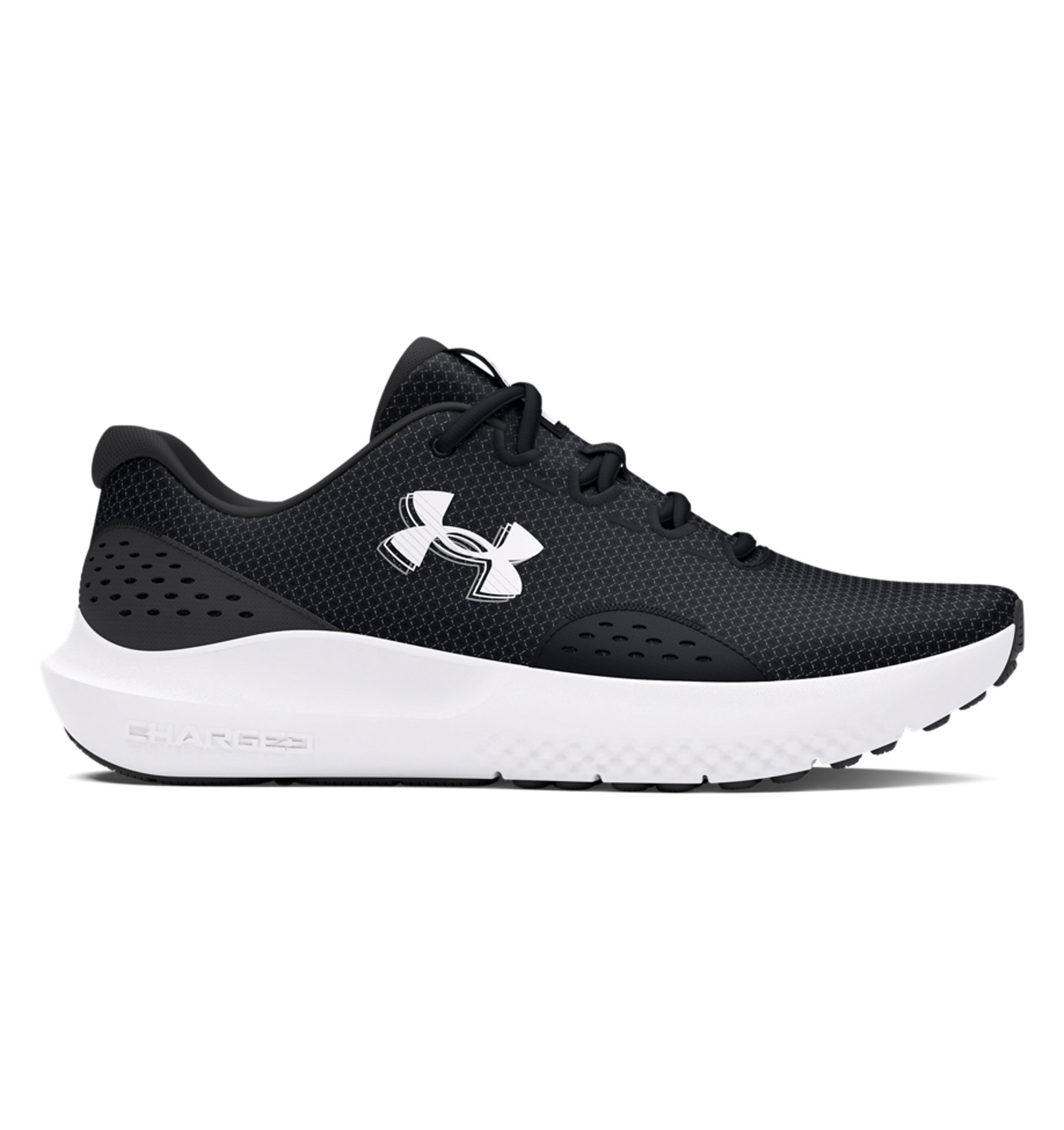 Under Armour UA W Charged Surge 4