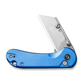CIVIVI Knives Elementum Utility Knife