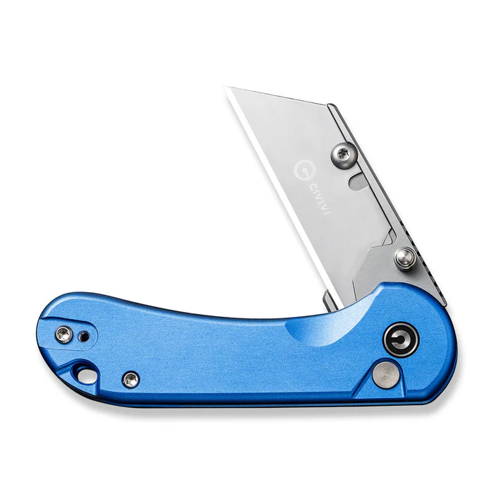 CIVIVI Knives Elementum Utility Knife