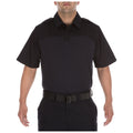 5.11 Tactical S/S Taclite Pdu Shirt