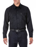 5.11 Tactical Cl A Fast-Tac Twill L/S