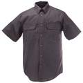 5.11 Tactical Taclite Pro S/S Shrt Tall