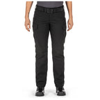 5.11 Tactical Wm Icon Pant
