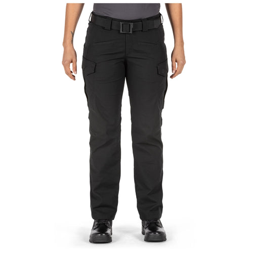 5.11 Tactical Wm Icon Pant