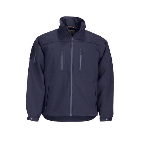 5.11 Tactical SABRe 2.0 Jacket