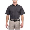 5.11 Tactical Fast-Tac S/S Shirt