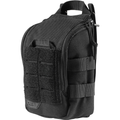 5.11 Tactical Ucr Ifak Pouch