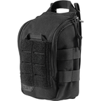 5.11 Tactical Ucr Ifak Pouch