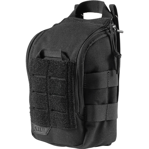 5.11 Tactical Ucr Ifak Pouch