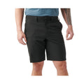 5.11 Tactical Dart Short