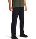 Under Armour Men's UA Expanse Everyday Pants