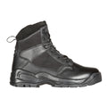 5.11 Tactical Wm Atac 2.0 6 SZ