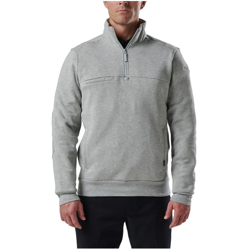 5.11 Tactical Job Shirt 1/4 Zip 2.0